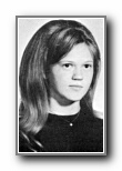 Bernice Medford: class of 1971, Norte Del Rio High School, Sacramento, CA.